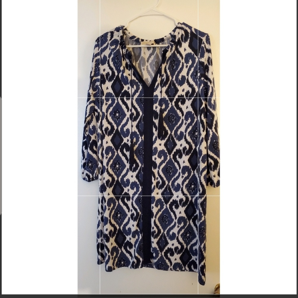 Michael Kors dress